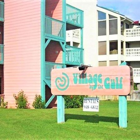 Village By The Gulf Gulf Shores Exterior foto