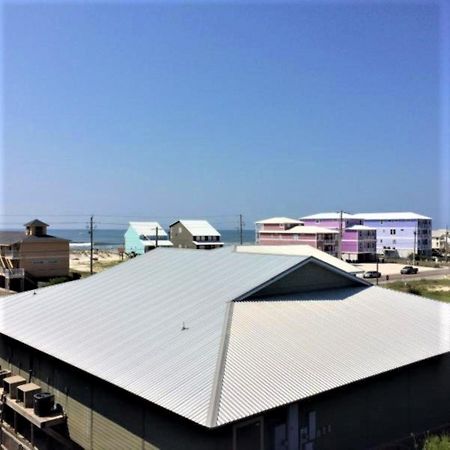Village By The Gulf Gulf Shores Exterior foto