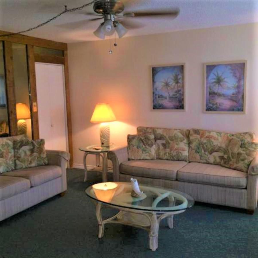 Village By The Gulf Gulf Shores Exterior foto