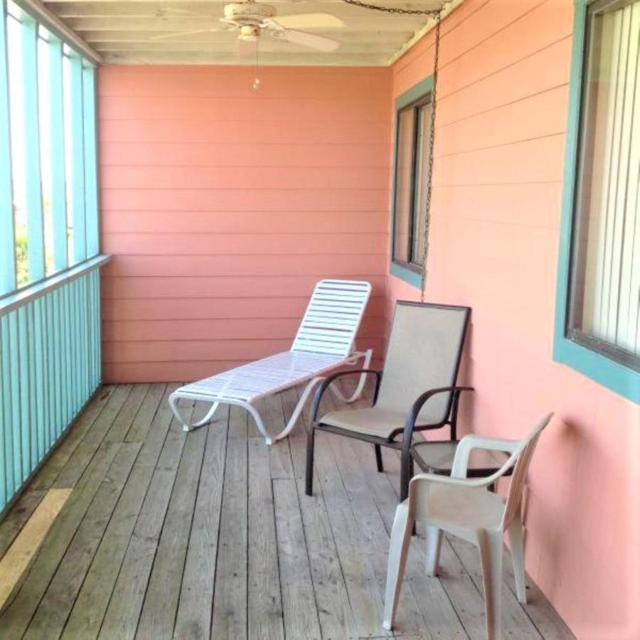 Village By The Gulf Gulf Shores Exterior foto