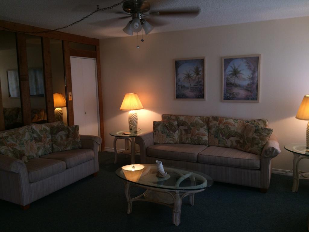 Village By The Gulf Gulf Shores Exterior foto