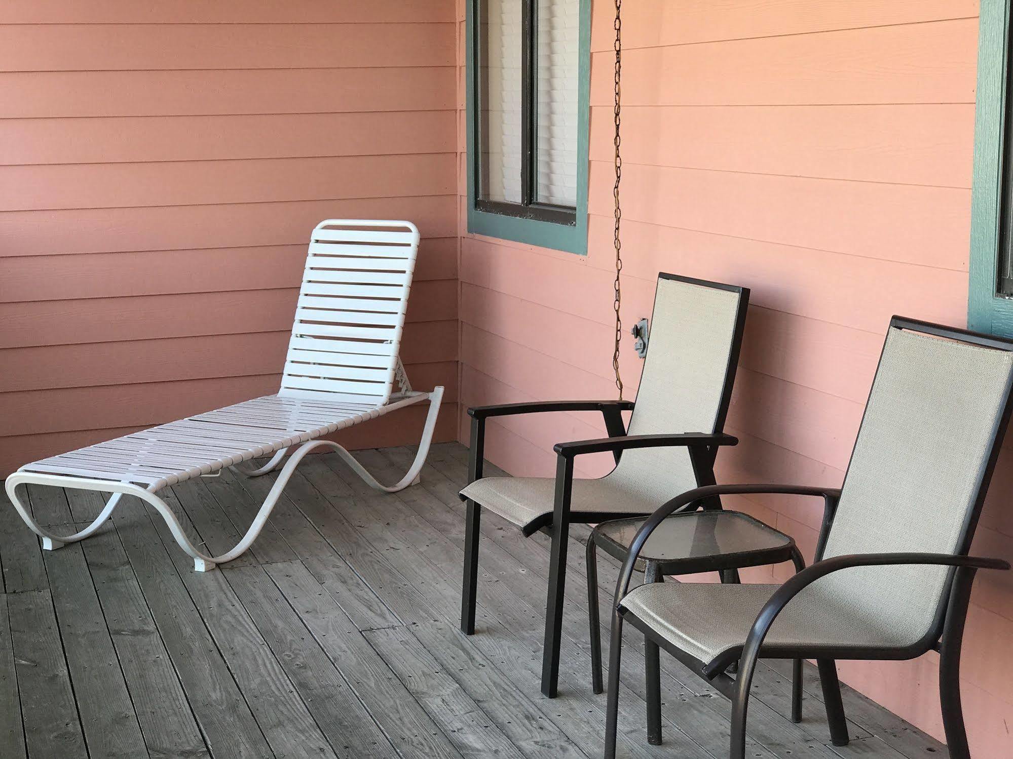 Village By The Gulf Gulf Shores Exterior foto