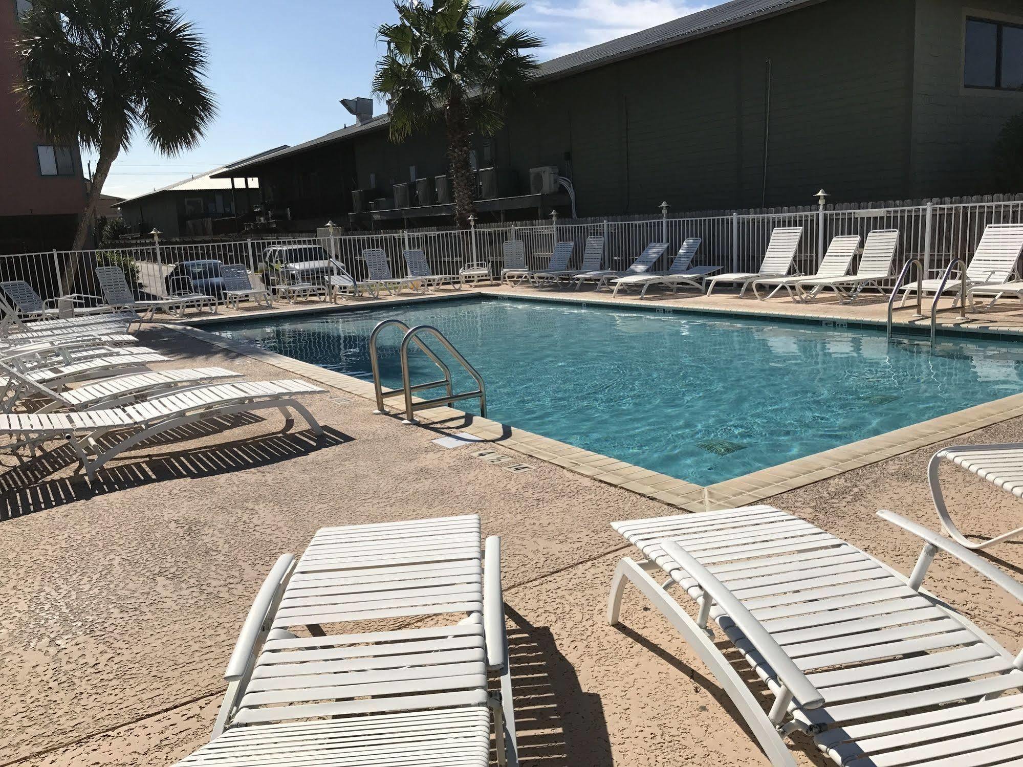 Village By The Gulf Gulf Shores Exterior foto
